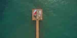 Oceanside